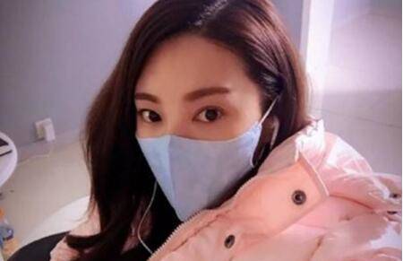 女生生病了怎么关心？陪伴比花言巧语更有用