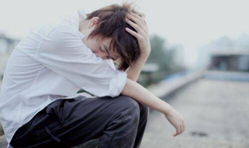 女人主动分手都很绝情吗？是什么导致了这种情况-恋爱撩妹网-聊天话术|脱单方法|约会技巧|哄女生|牵手探探微信聊天案例|