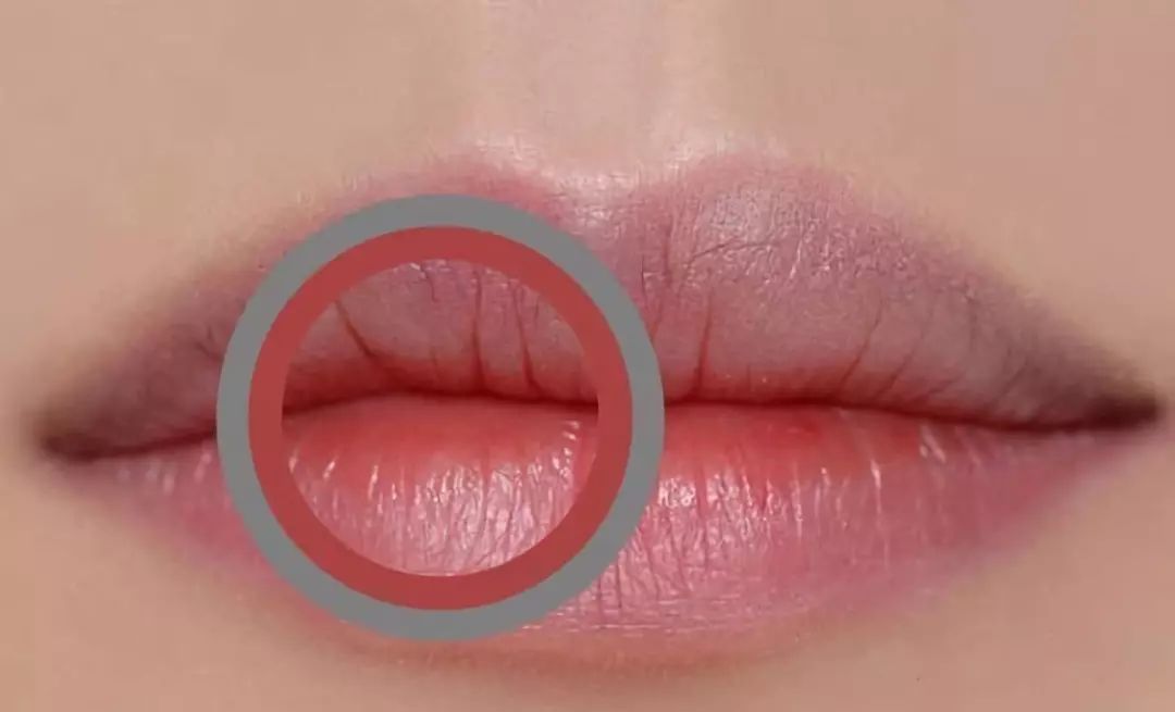芭比粉and斩男色？不知道送女生口红选什么色号？精准口红色号指南！