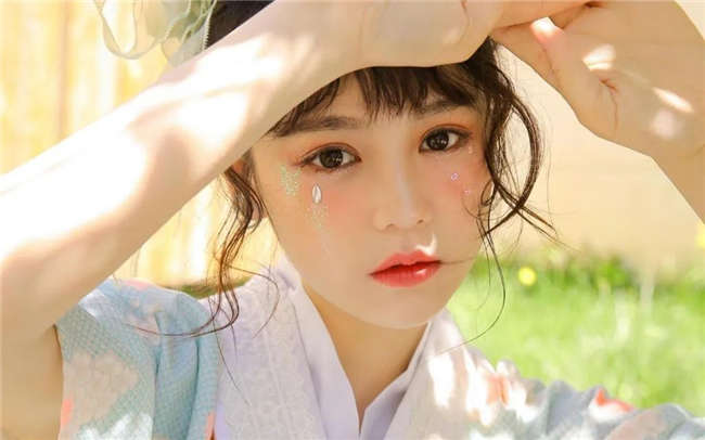 林俊杰隐私被卖20000+？你偏执的样子真丑！-恋爱撩妹网-聊天话术|脱单方法|约会技巧|哄女生|牵手探探微信聊天案例|