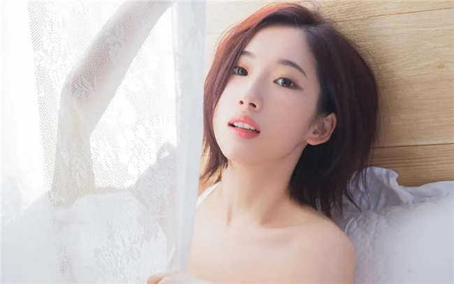 直男没约会？注定孤独？一次性解决约不出女生的问题！-恋爱撩妹网-聊天话术|脱单方法|约会技巧|哄女生|牵手探探微信聊天案例|