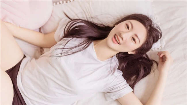那些年女人教会我的道理（二）-恋爱撩妹网-聊天话术|脱单方法|约会技巧|哄女生|牵手探探微信聊天案例|