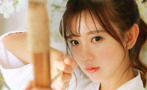 挽回女友的9个步骤，让她重新爱上你