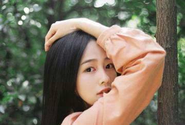 慢热型女孩爱你的表现，领悟到意思才不会错过她-恋爱撩妹网-聊天话术|脱单方法|约会技巧|哄女生|牵手探探微信聊天案例|