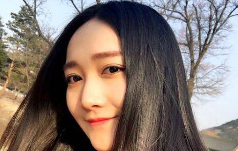 跟前女友复合聊天技巧，走出第一步让她知道心意