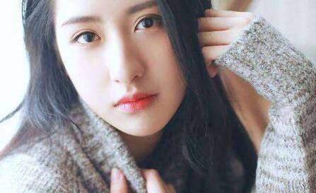 当女生问你对她什么感觉，怎么回答才是高情商？-恋爱撩妹网-聊天话术|脱单方法|约会技巧|哄女生|牵手探探微信聊天案例|