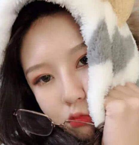 女的说牙疼神回复，让女生认可你