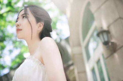 爱上一个已婚女人怎么办？从被小三到放手解脱的故事