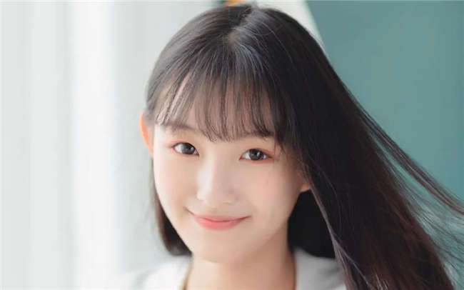 女生们喜欢的“禁欲系男神”，到底是个啥？-恋爱撩妹网-聊天话术|脱单方法|约会技巧|哄女生|牵手探探微信聊天案例|