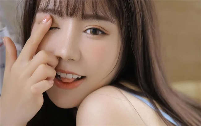 女生想要分手的五大征兆，怎么解决才是王道！-恋爱撩妹网-聊天话术|脱单方法|约会技巧|哄女生|牵手探探微信聊天案例|