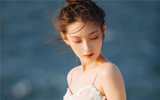 女生生气就因为这3件事，弄清楚就能瞬间哄好她！-恋爱撩妹网-聊天话术|脱单方法|约会技巧|哄女生|牵手探探微信聊天案例|