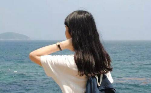 男女分手后心理变化图，原来存在这么大的差异-恋爱撩妹网-聊天话术|脱单方法|约会技巧|哄女生|牵手探探微信聊天案例|