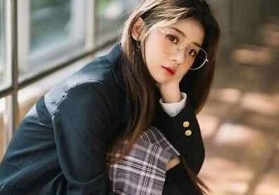 女生对男生笑代表什么？是不是对我有好感-恋爱撩妹网-聊天话术|脱单方法|约会技巧|哄女生|牵手探探微信聊天案例|