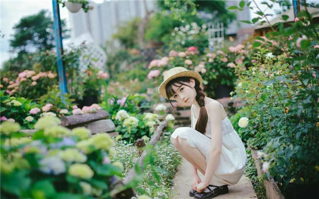 被女朋友嫌弃太粘人？-恋爱撩妹网-聊天话术|脱单方法|约会技巧|哄女生|牵手探探微信聊天案例|