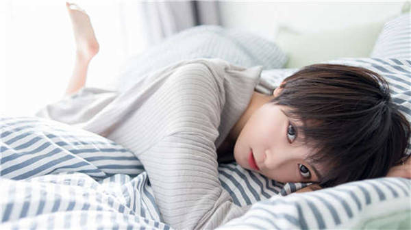 女生提问：探探上遇到渣男，他为什么要骗我？-恋爱撩妹网-聊天话术|脱单方法|约会技巧|哄女生|牵手探探微信聊天案例|