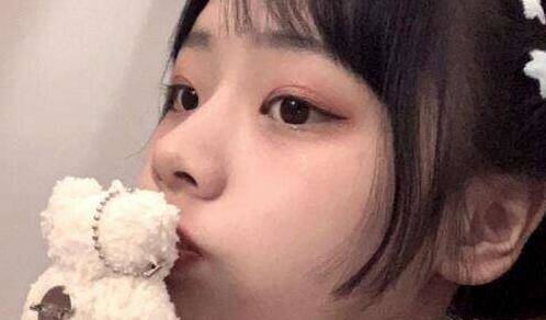 单身久了会害怕谈恋爱是什么心态？如何扭转