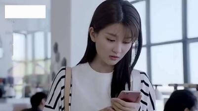 相亲的女孩子对我爱理不理的，该不该放弃-恋爱撩妹网-聊天话术|脱单方法|约会技巧|哄女生|牵手探探微信聊天案例|