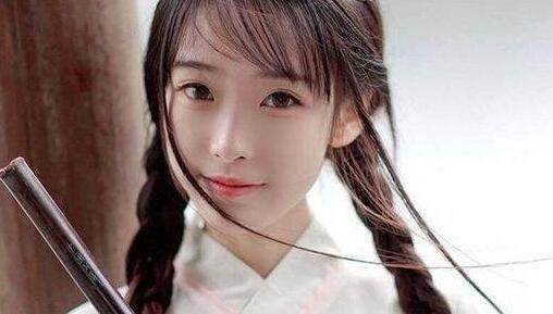 被女生说直男的意思？究竟是直男好还是暖男好？