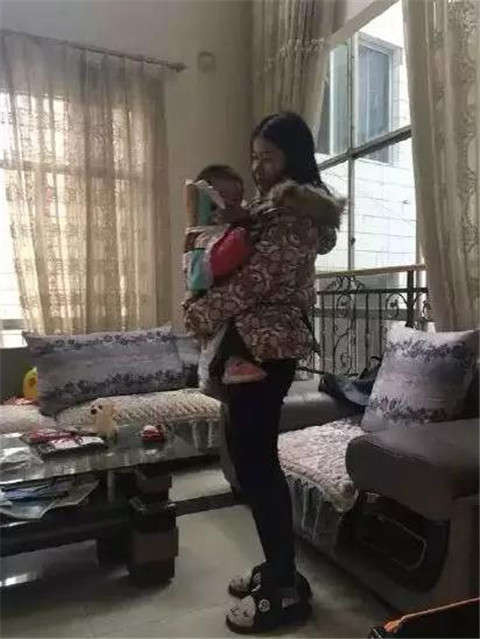 2020渣女微信网名，撩之前先斟酌一下