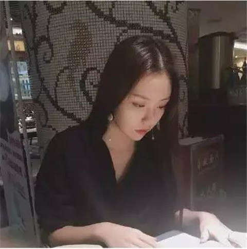 2020渣女微信网名，撩之前先斟酌一下