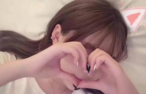 女生生理期怎么安慰？多从细节和行动入手-恋爱撩妹网-聊天话术|脱单方法|约会技巧|哄女生|牵手探探微信聊天案例|