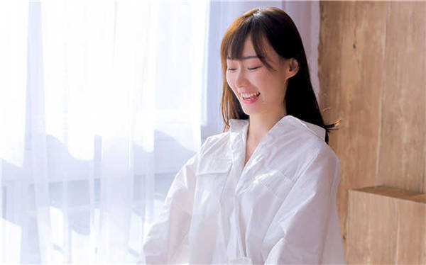 男生追女生，常犯的4个低级错误-恋爱撩妹网-聊天话术|脱单方法|约会技巧|哄女生|牵手探探微信聊天案例|