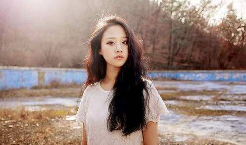 女人为什么找男人聊天？有哪些心理因素