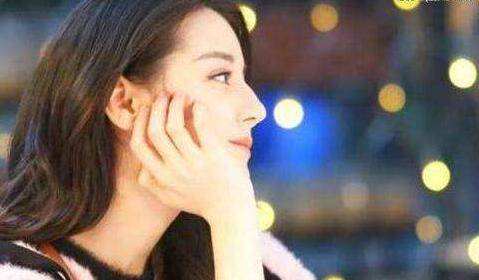 和女生如何打招呼回复率最高？四步让她秒回你-恋爱撩妹网-聊天话术|脱单方法|约会技巧|哄女生|牵手探探微信聊天案例|