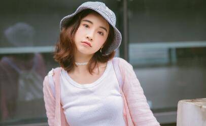 女孩说没事该回什么？正确安抚她的情绪-恋爱撩妹网-聊天话术|脱单方法|约会技巧|哄女生|牵手探探微信聊天案例|