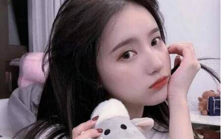 约会完短暂不联系，是出于什么样的原因？