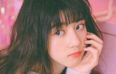 女生回复撇嘴表情代表啥意思？怎么幽默回复-恋爱撩妹网-聊天话术|脱单方法|约会技巧|哄女生|牵手探探微信聊天案例|