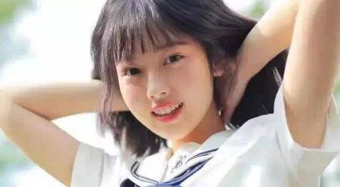 女生冷淡考验一般多久？坚持下去才有更多可能