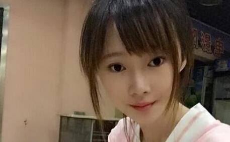 和女生如何打招呼回复率最高？四步让她秒回你