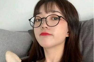 女朋友真心分手的表现，不要等她失望才开始挽回