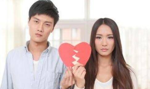 因为彩礼钱分手值得吗？如何平衡爱情与金钱-恋爱撩妹网-聊天话术|脱单方法|约会技巧|哄女生|牵手探探微信聊天案例|