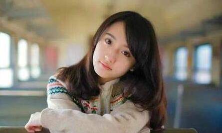 女生爱问男生的经典问题，该怎么回答你知道吗-恋爱撩妹网-聊天话术|脱单方法|约会技巧|哄女生|牵手探探微信聊天案例|