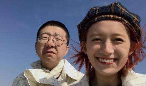 女朋友心情不好怎么安慰？让她倾诉忘掉烦恼