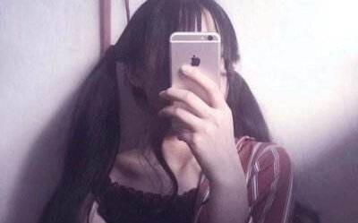 怎么追一个不喜欢自己的女生？让她慢慢接受你
