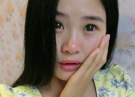 女的说牙疼神回复，让女生认可你