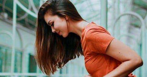 女朋友找我借钱该怎么办？两种情况解析借不借