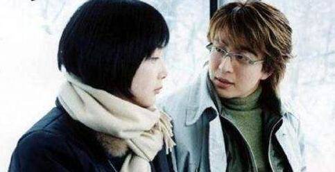发现女朋友和别人暧昧怎么办？要不要原谅