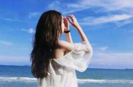 女人精神出轨前的征兆，及早发现及早解决