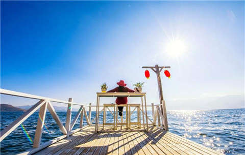 过年和女生旅游去哪最浪漫？-恋爱撩妹网-聊天话术|脱单方法|约会技巧|哄女生|牵手探探微信聊天案例|