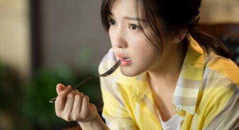 相亲没见面要每天联系吗？分情况区别对待-恋爱撩妹网-聊天话术|脱单方法|约会技巧|哄女生|牵手探探微信聊天案例|