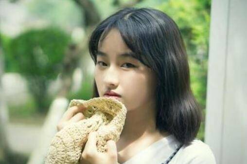 倒追的女生突然冷淡，怎么让她重新对你热情起来