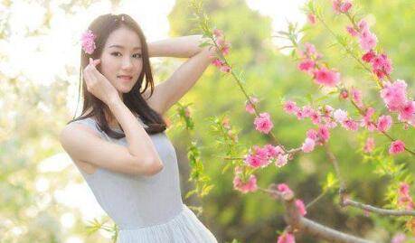 上班后有哪些机会找女朋友？扩张朋友圈是首要