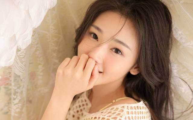 网恋奔现怎么避免冷场？做好准备才能玩得嗨