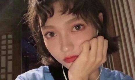 女生不回复你信息代表什么，该怎么应对-恋爱撩妹网-聊天话术|脱单方法|约会技巧|哄女生|牵手探探微信聊天案例|
