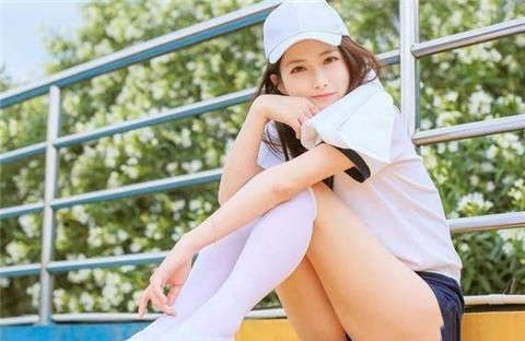 各种撩人的套路对话，撩妹必备的套路情话-恋爱撩妹网-聊天话术|脱单方法|约会技巧|哄女生|牵手探探微信聊天案例|