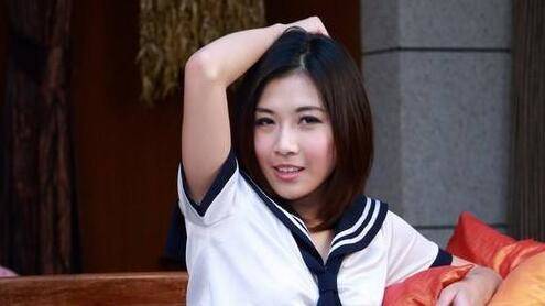 情侣怎么聊天才不无聊？懂得分享才能无话不谈-恋爱撩妹网-聊天话术|脱单方法|约会技巧|哄女生|牵手探探微信聊天案例|